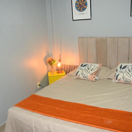 Hotel Boutique Cidade Velha Belém Esterno foto