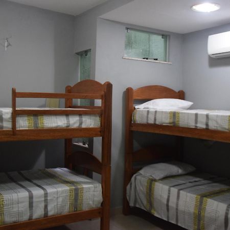 Hotel Boutique Cidade Velha Belém Esterno foto