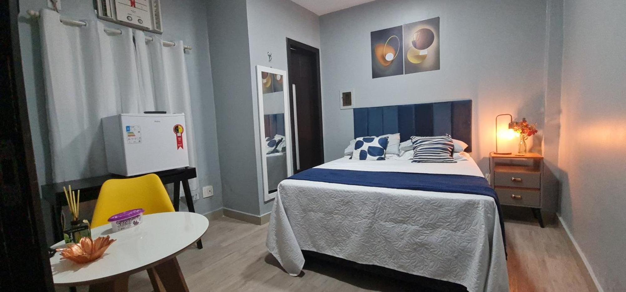Hotel Boutique Cidade Velha Belém Esterno foto