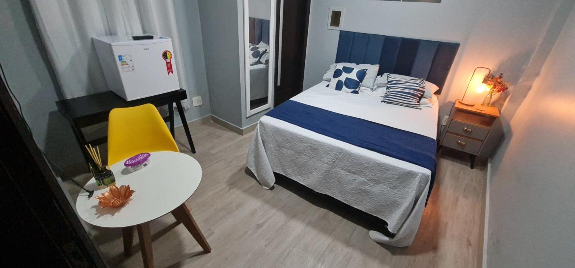 Hotel Boutique Cidade Velha Belém Esterno foto