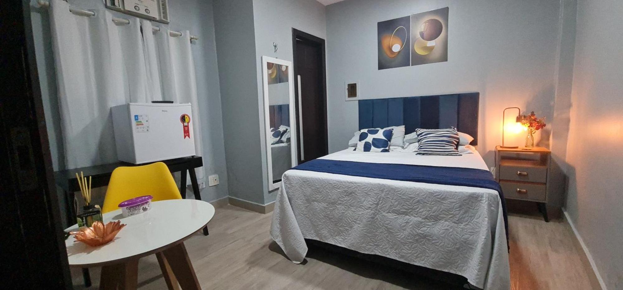 Hotel Boutique Cidade Velha Belém Esterno foto