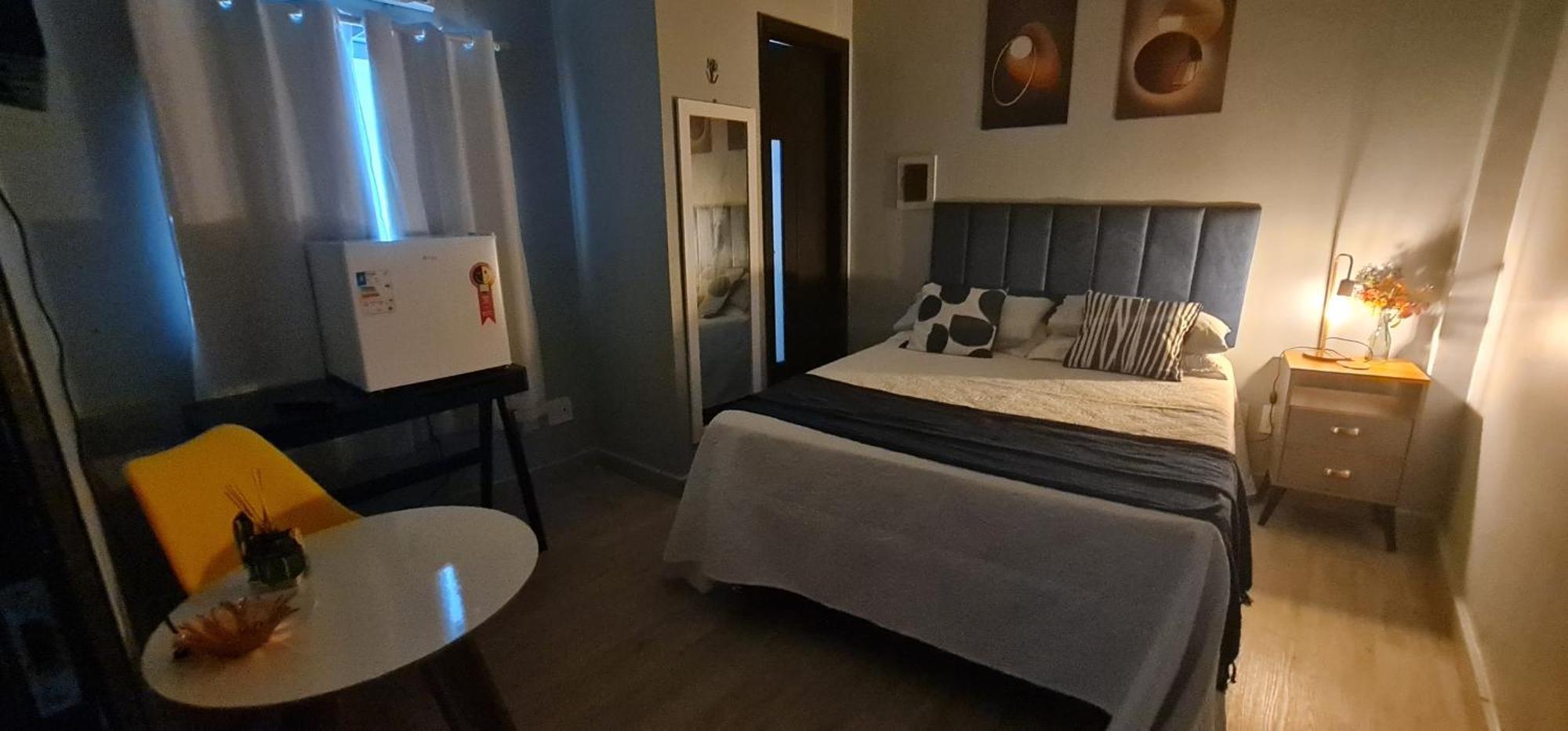 Hotel Boutique Cidade Velha Belém Esterno foto