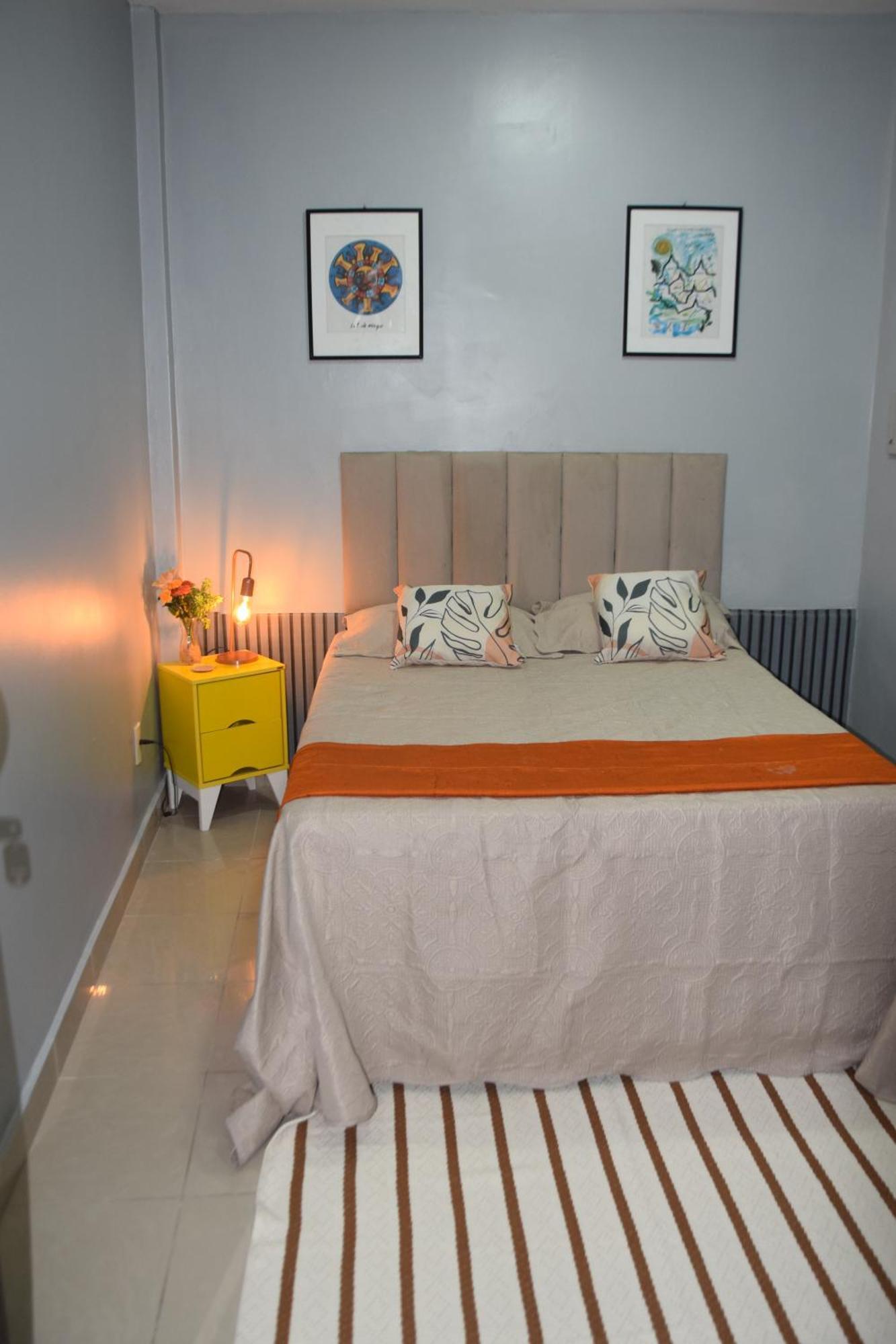 Hotel Boutique Cidade Velha Belém Esterno foto