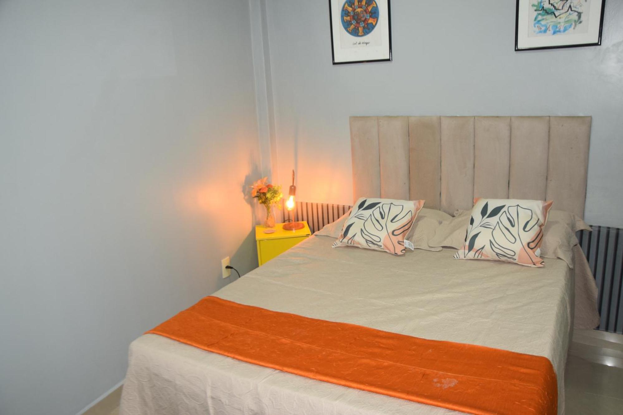 Hotel Boutique Cidade Velha Belém Esterno foto