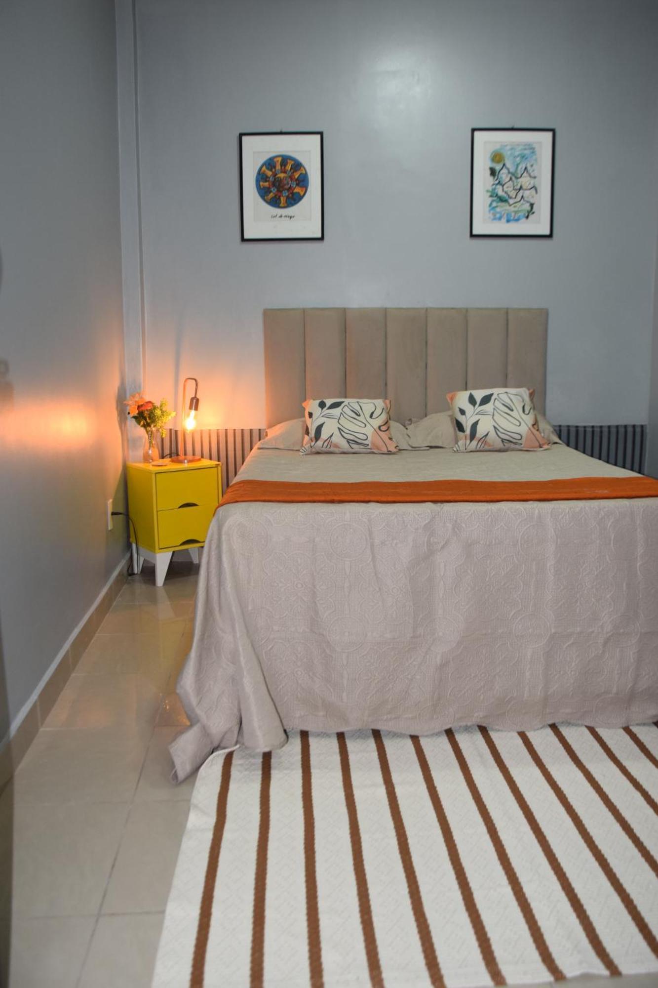 Hotel Boutique Cidade Velha Belém Esterno foto