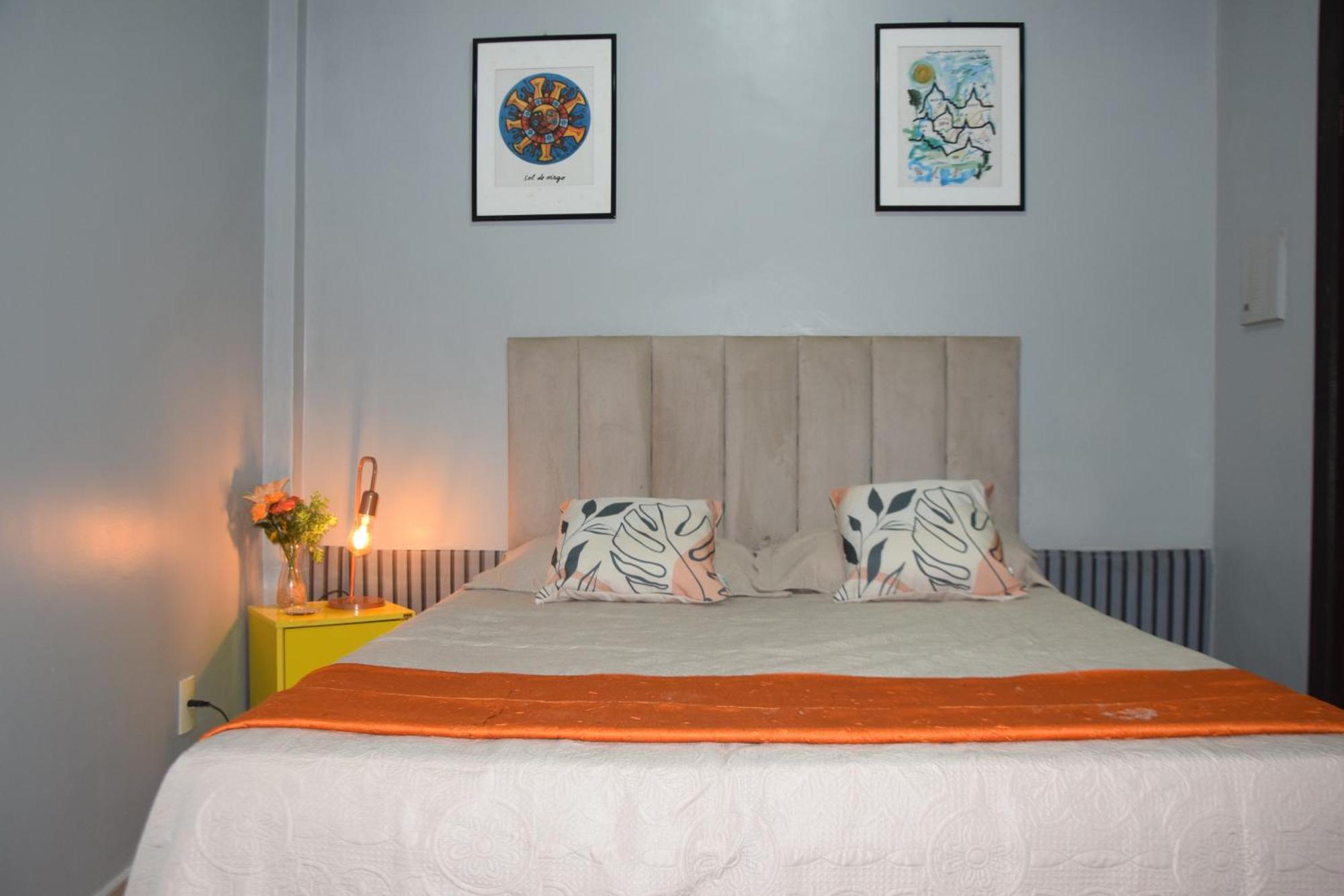 Hotel Boutique Cidade Velha Belém Esterno foto