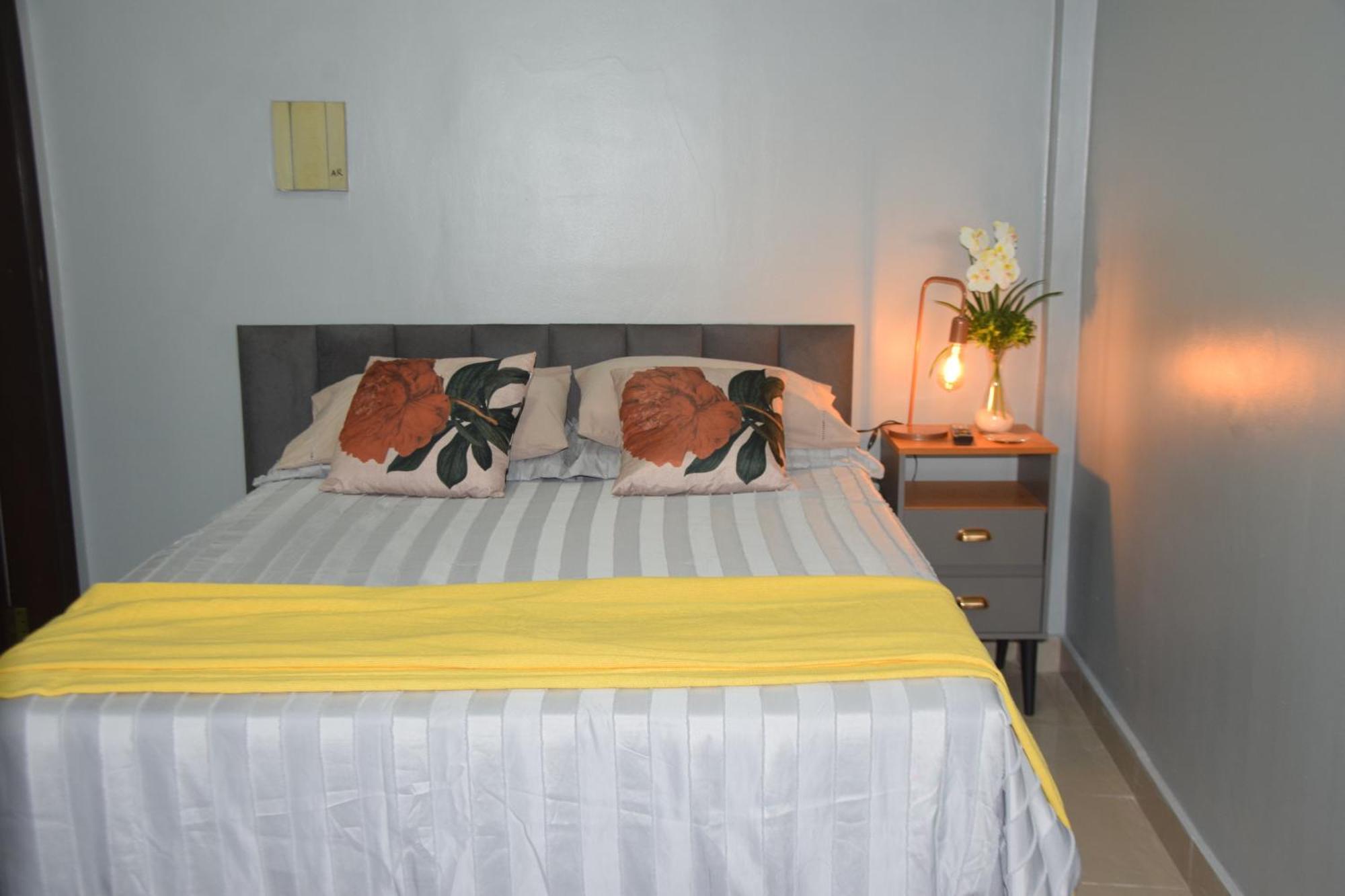 Hotel Boutique Cidade Velha Belém Esterno foto