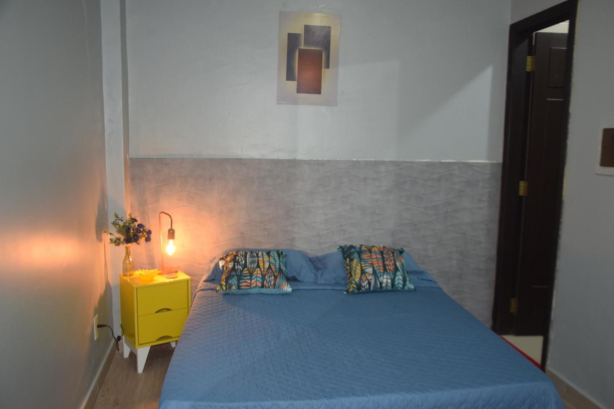 Hotel Boutique Cidade Velha Belém Esterno foto