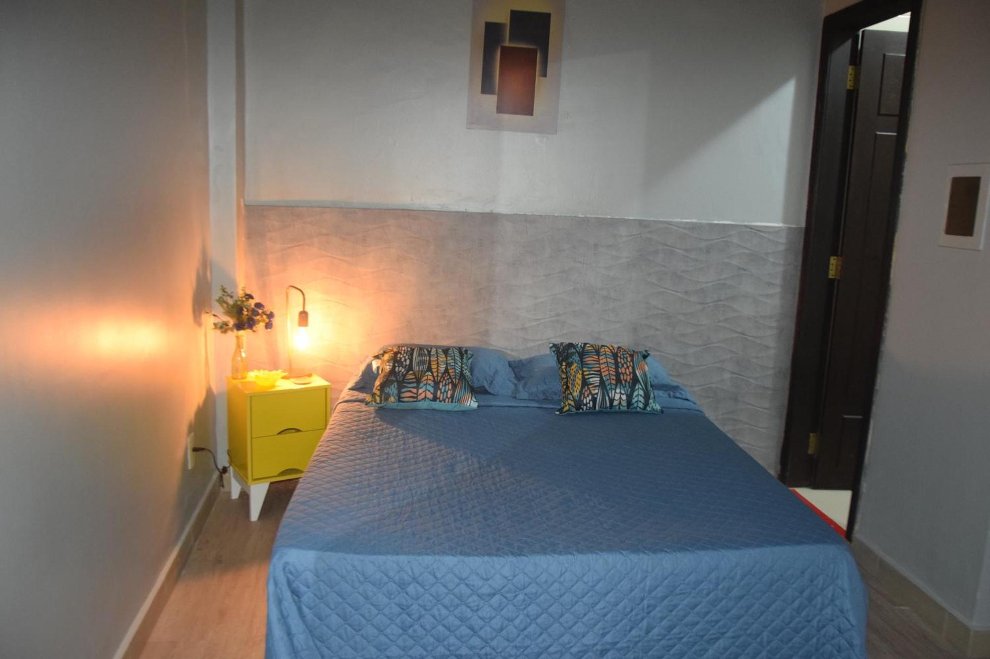 Hotel Boutique Cidade Velha Belém Esterno foto