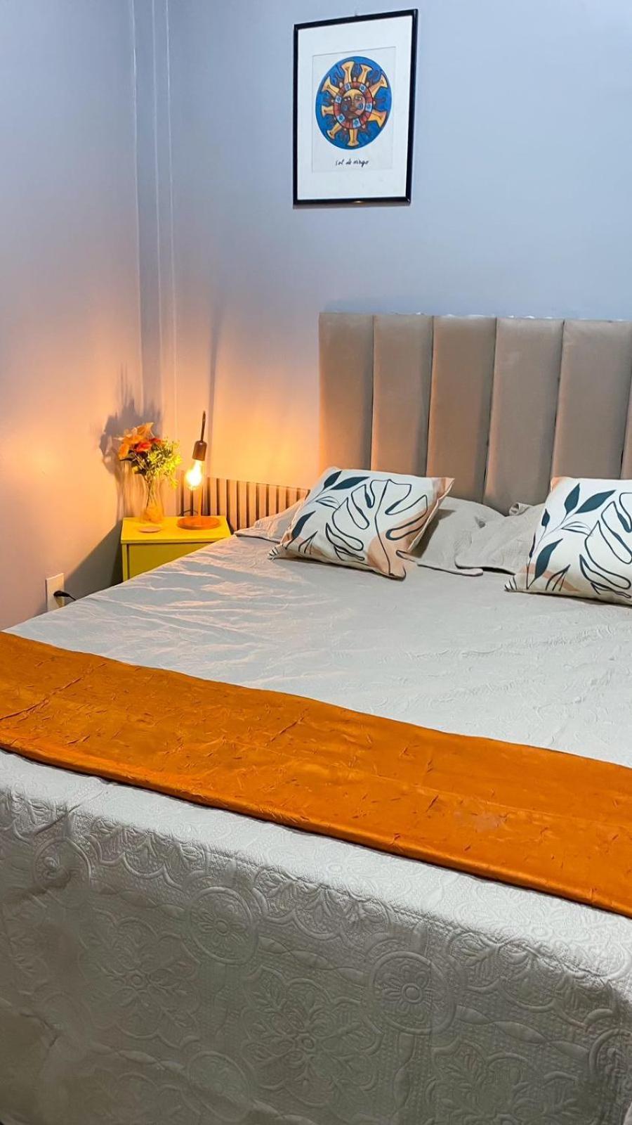 Hotel Boutique Cidade Velha Belém Esterno foto