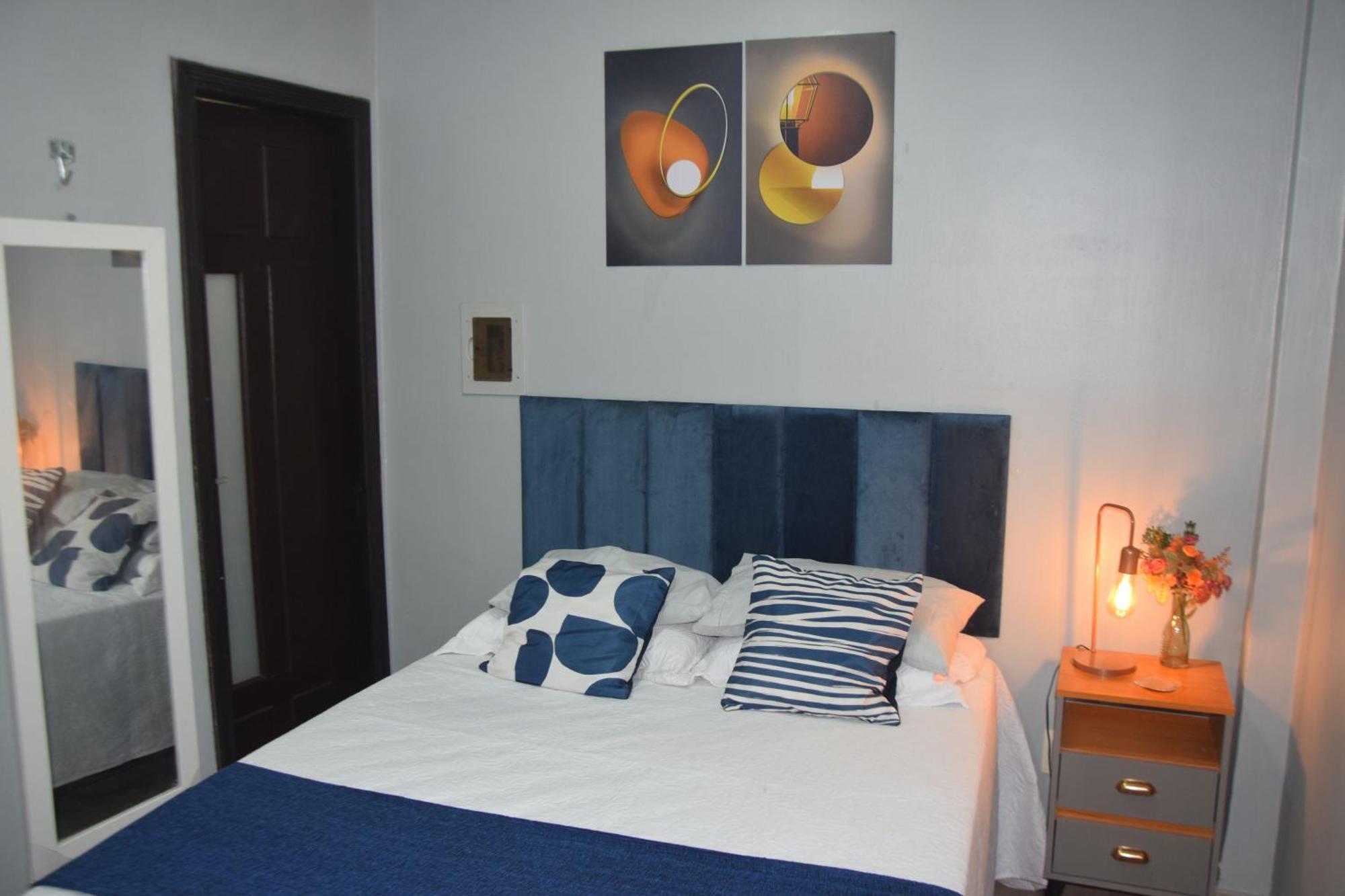 Hotel Boutique Cidade Velha Belém Esterno foto