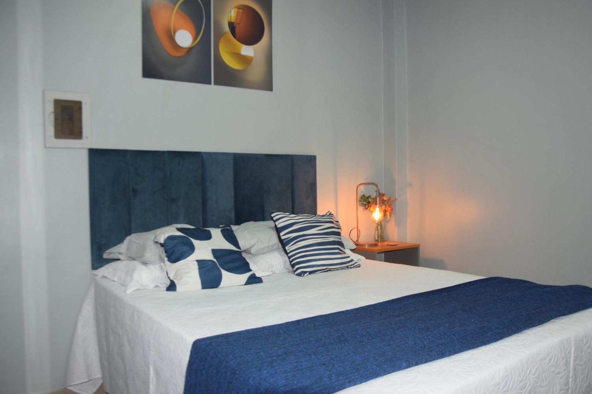 Hotel Boutique Cidade Velha Belém Esterno foto