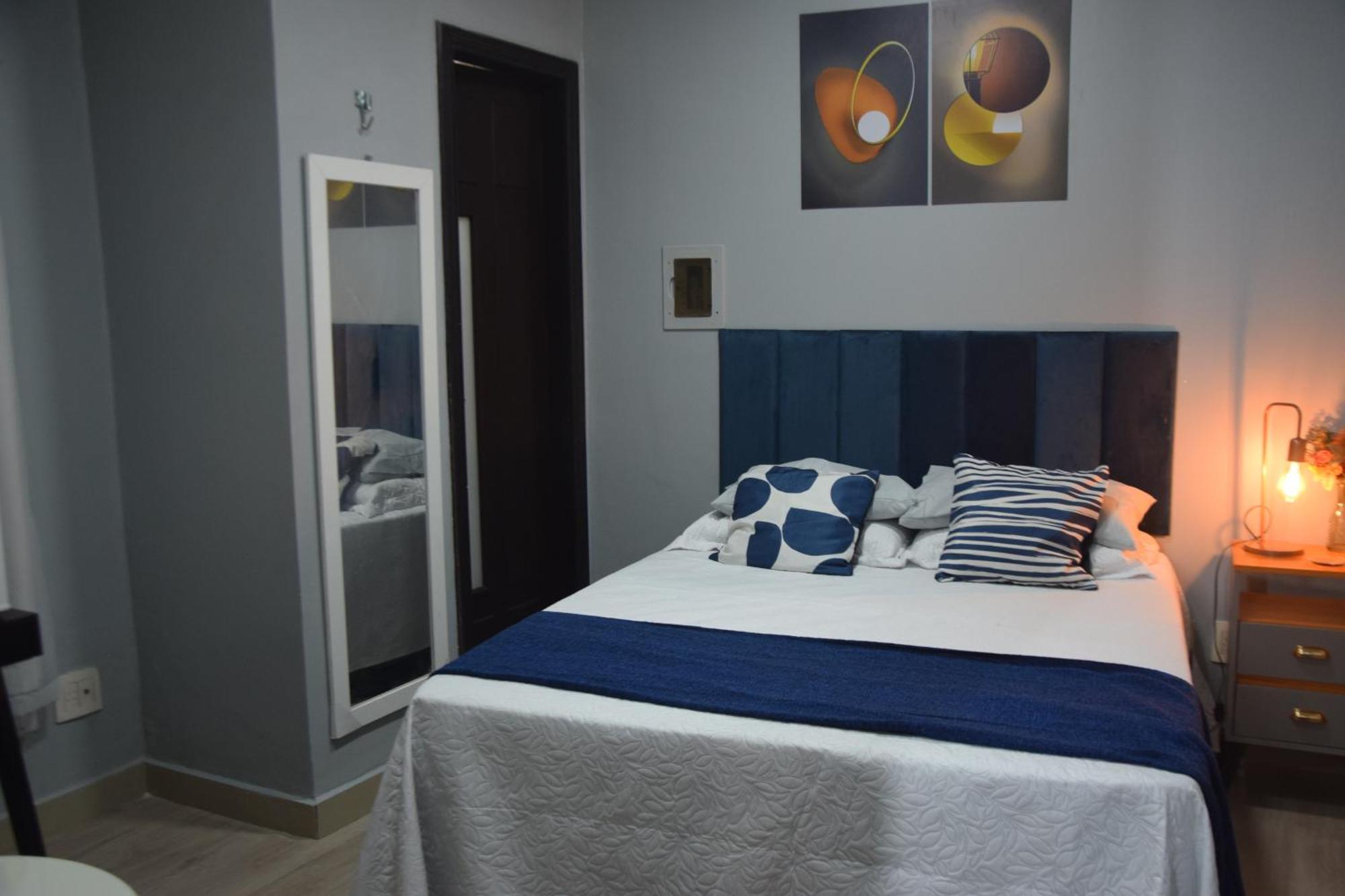 Hotel Boutique Cidade Velha Belém Esterno foto