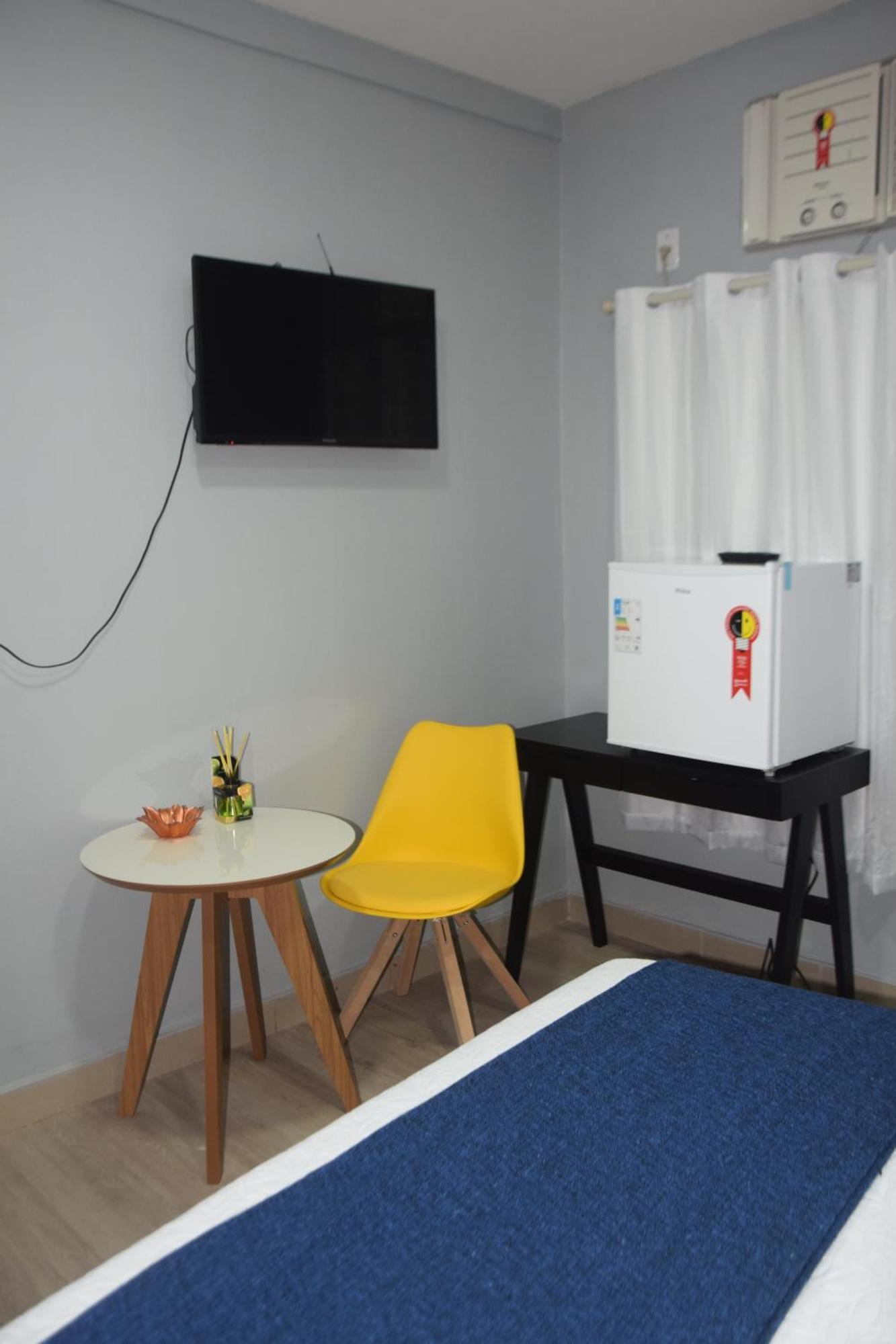 Hotel Boutique Cidade Velha Belém Esterno foto