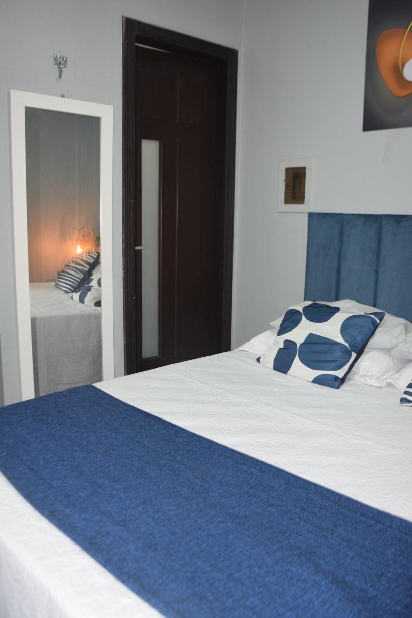 Hotel Boutique Cidade Velha Belém Esterno foto