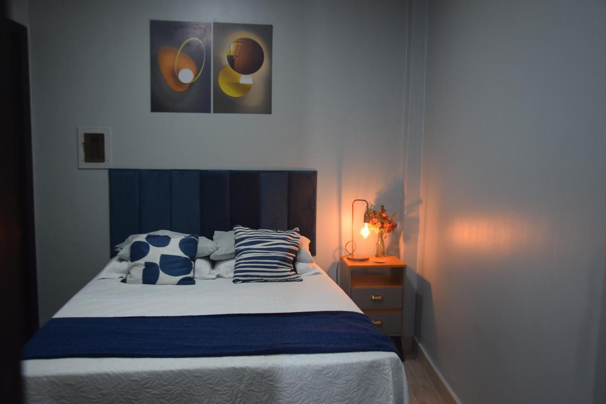 Hotel Boutique Cidade Velha Belém Esterno foto