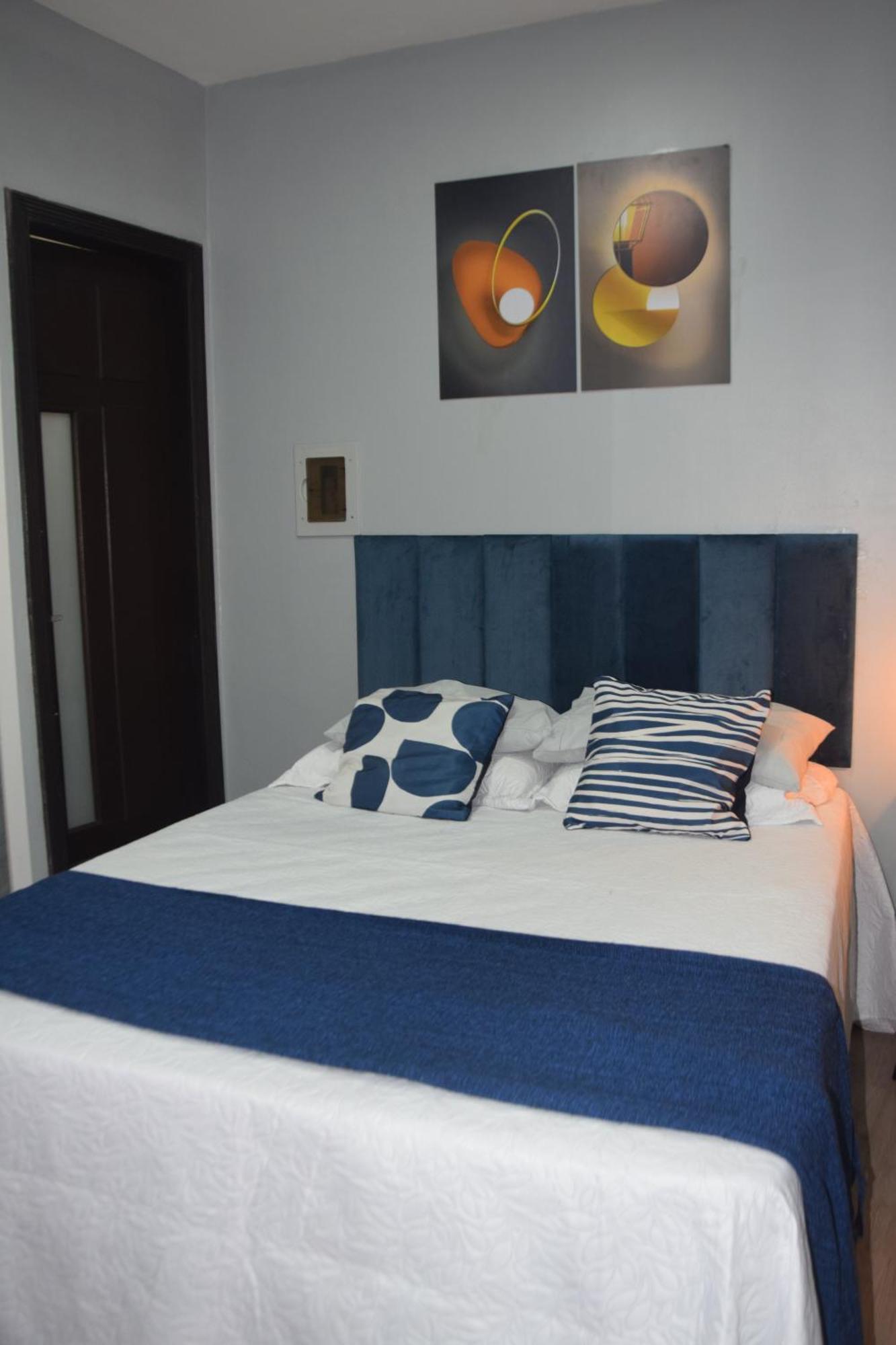 Hotel Boutique Cidade Velha Belém Esterno foto
