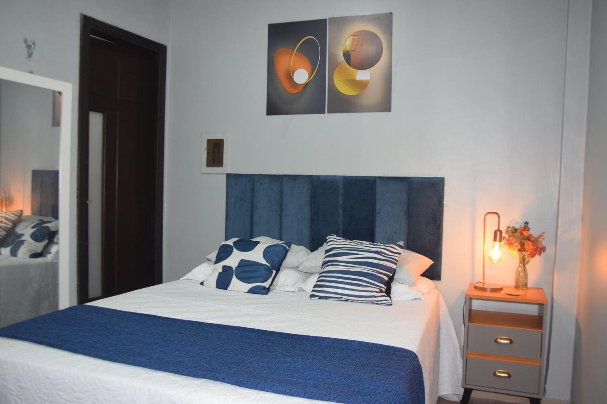 Hotel Boutique Cidade Velha Belém Esterno foto