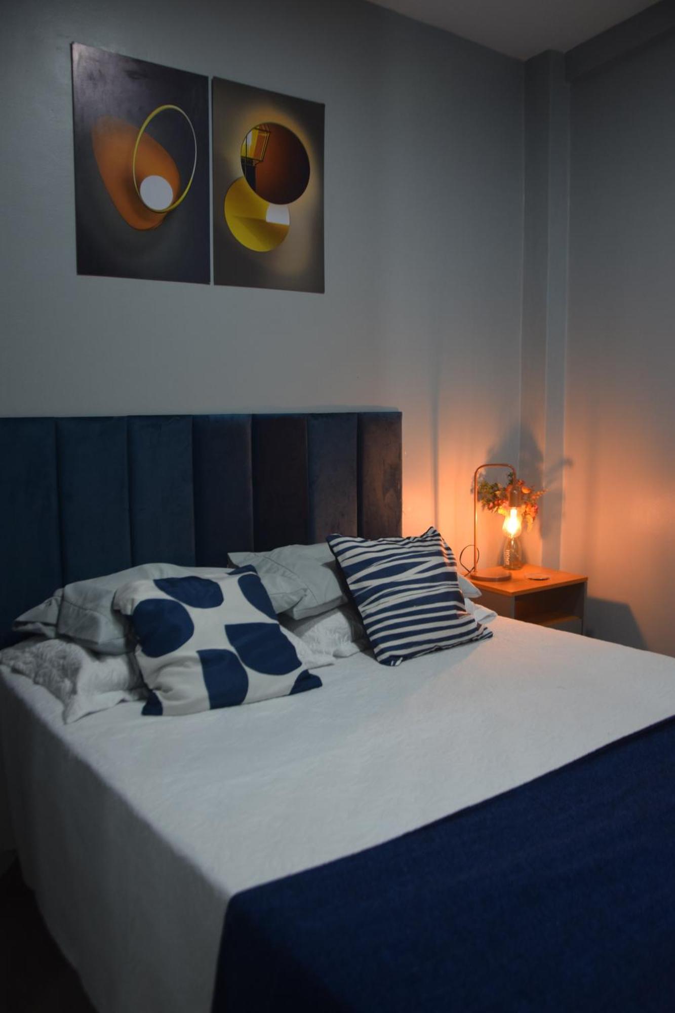 Hotel Boutique Cidade Velha Belém Esterno foto