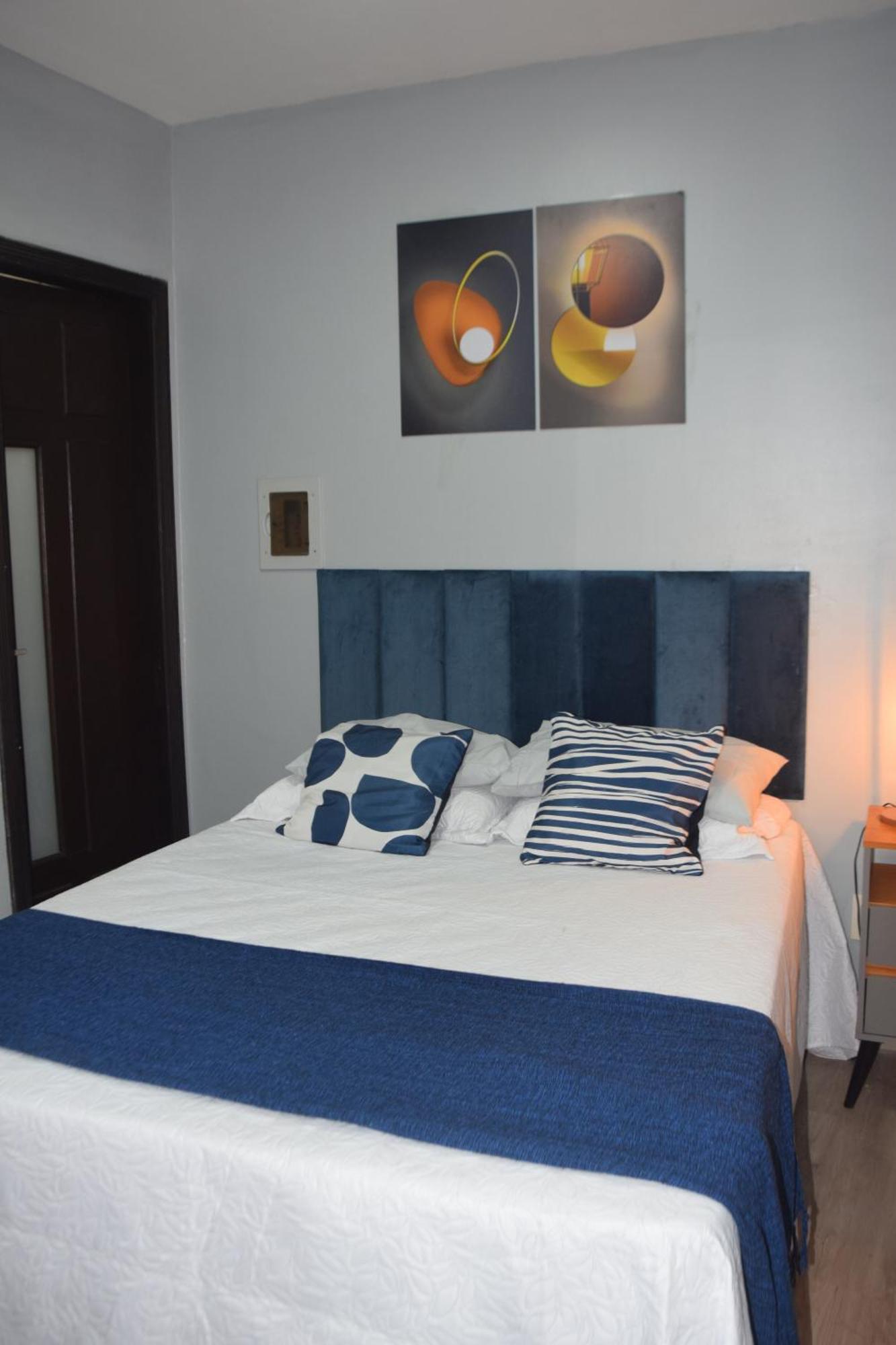 Hotel Boutique Cidade Velha Belém Esterno foto