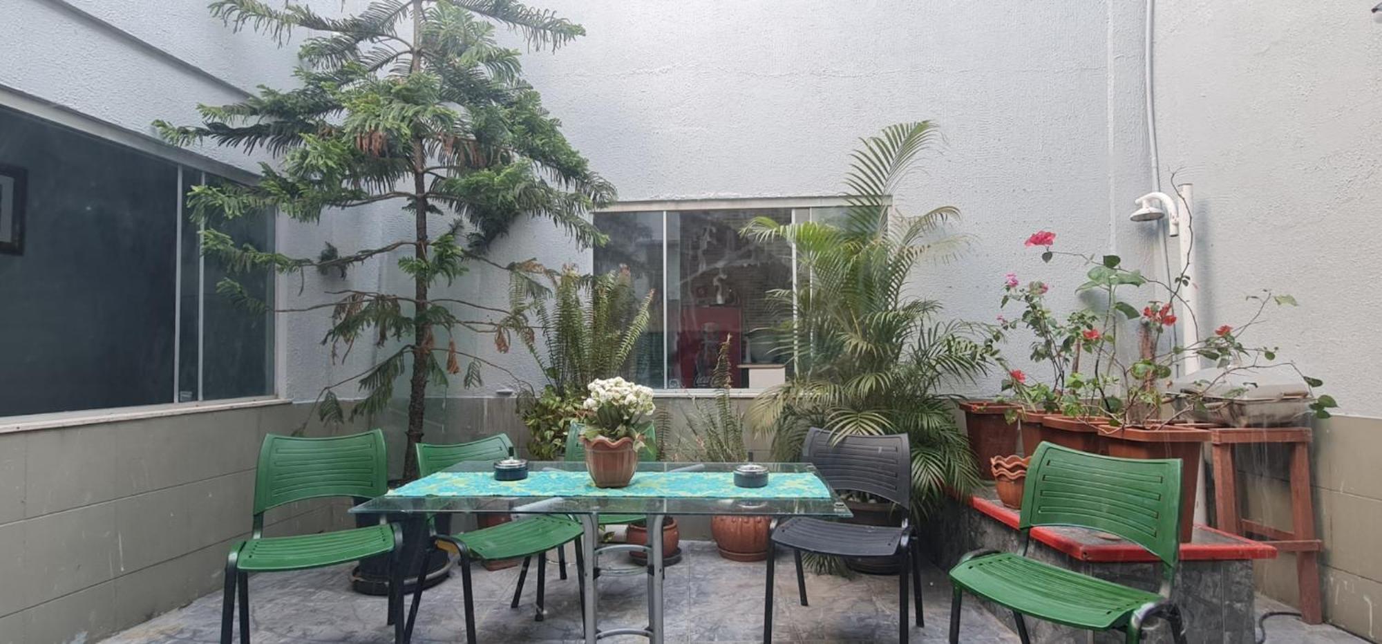Hotel Boutique Cidade Velha Belém Esterno foto