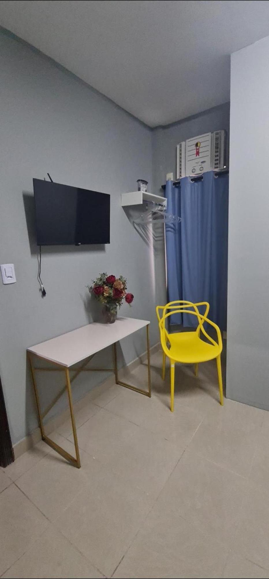 Hotel Boutique Cidade Velha Belém Esterno foto