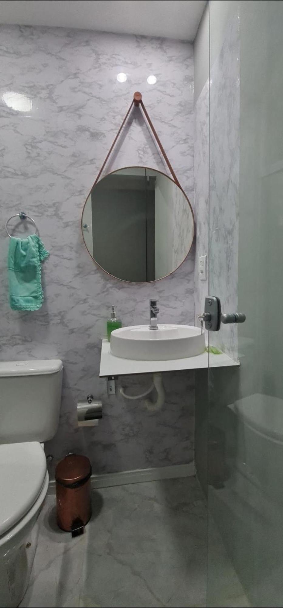 Hotel Boutique Cidade Velha Belém Esterno foto