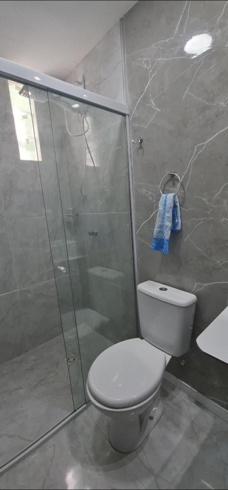 Hotel Boutique Cidade Velha Belém Esterno foto