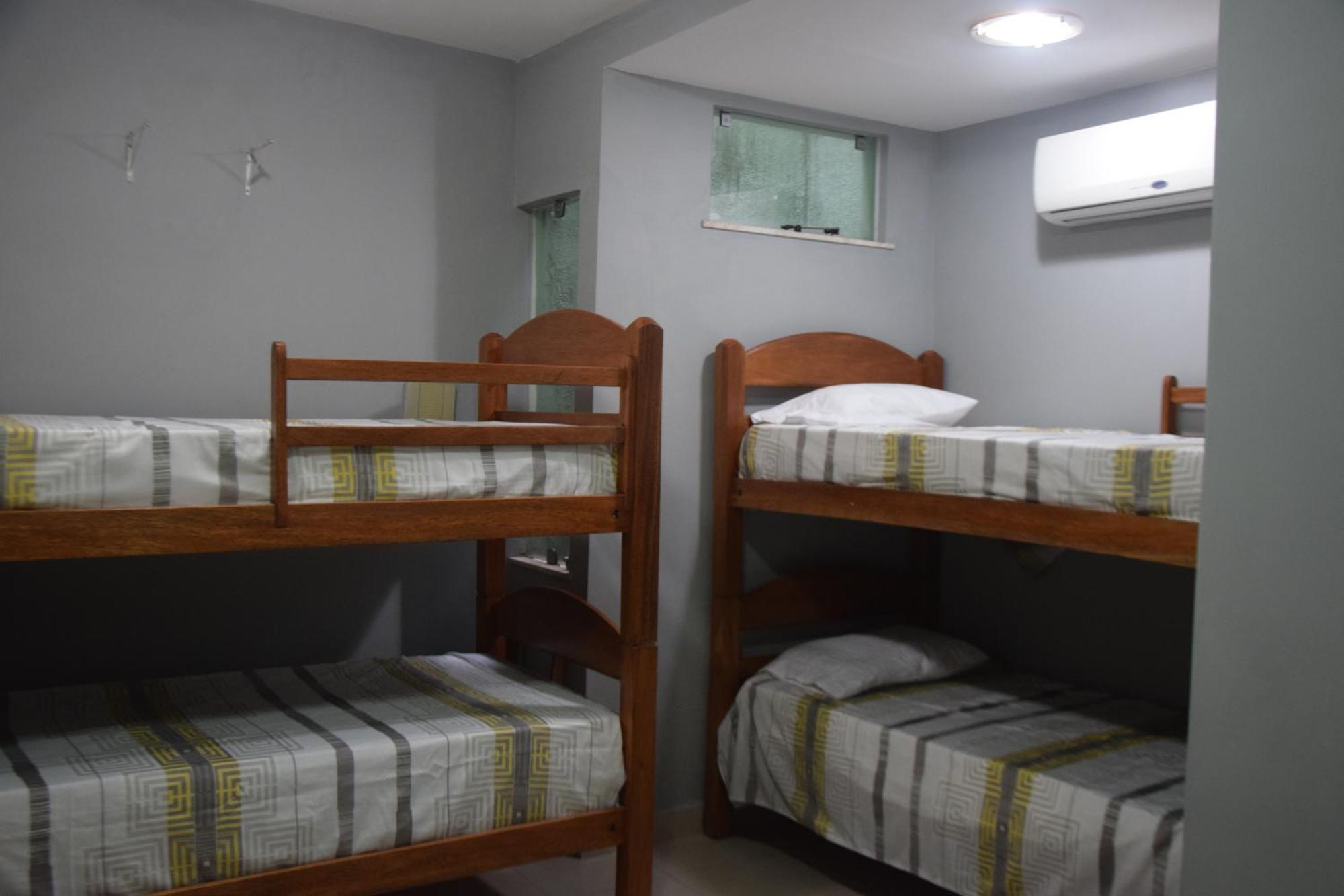 Hotel Boutique Cidade Velha Belém Esterno foto