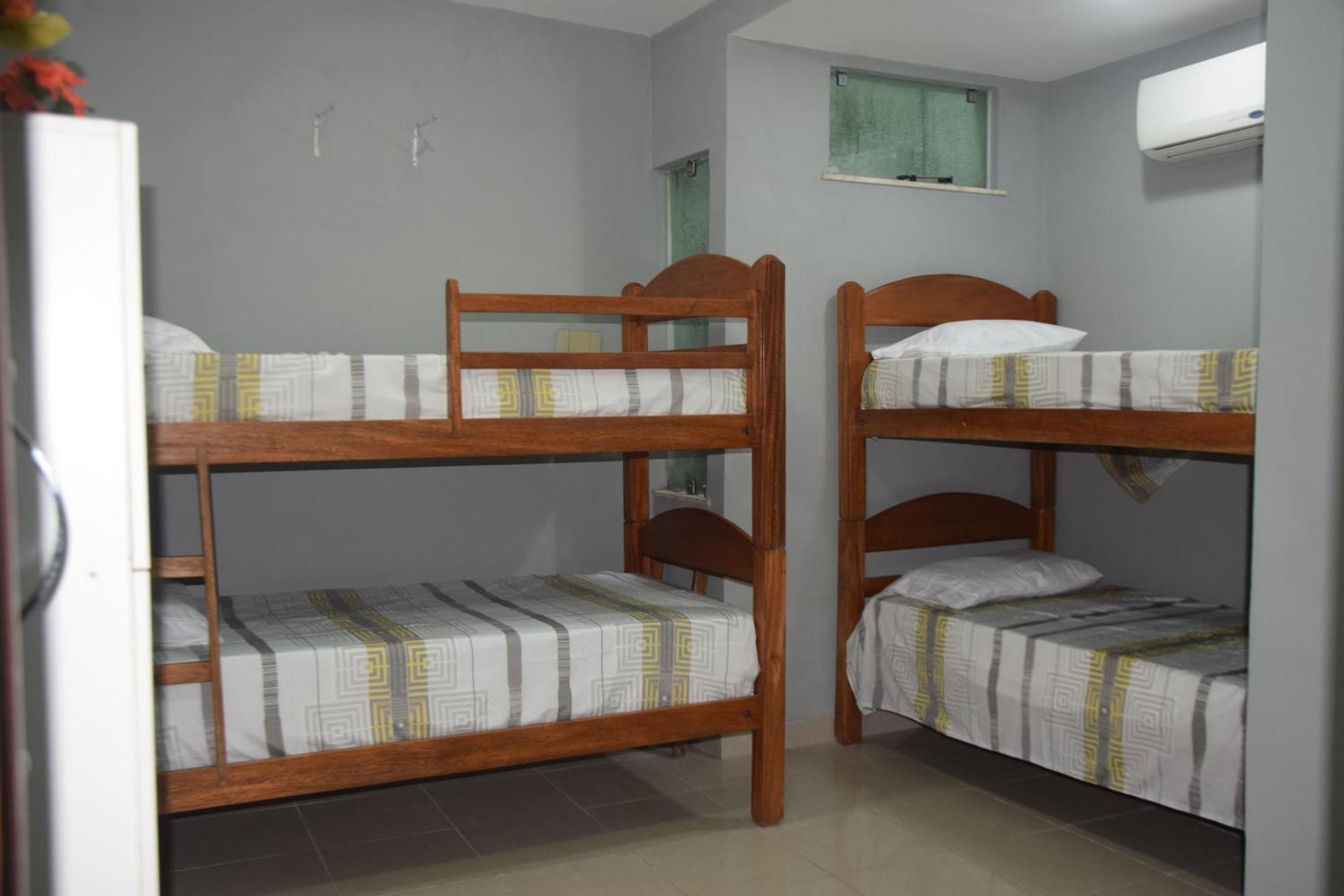 Hotel Boutique Cidade Velha Belém Esterno foto