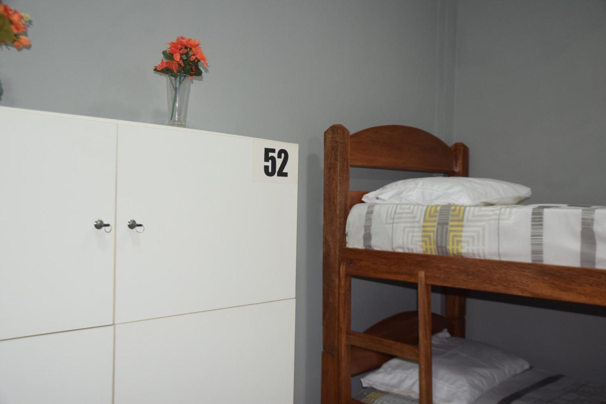 Hotel Boutique Cidade Velha Belém Esterno foto