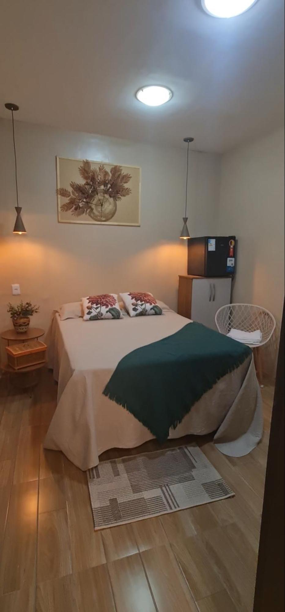 Hotel Boutique Cidade Velha Belém Esterno foto