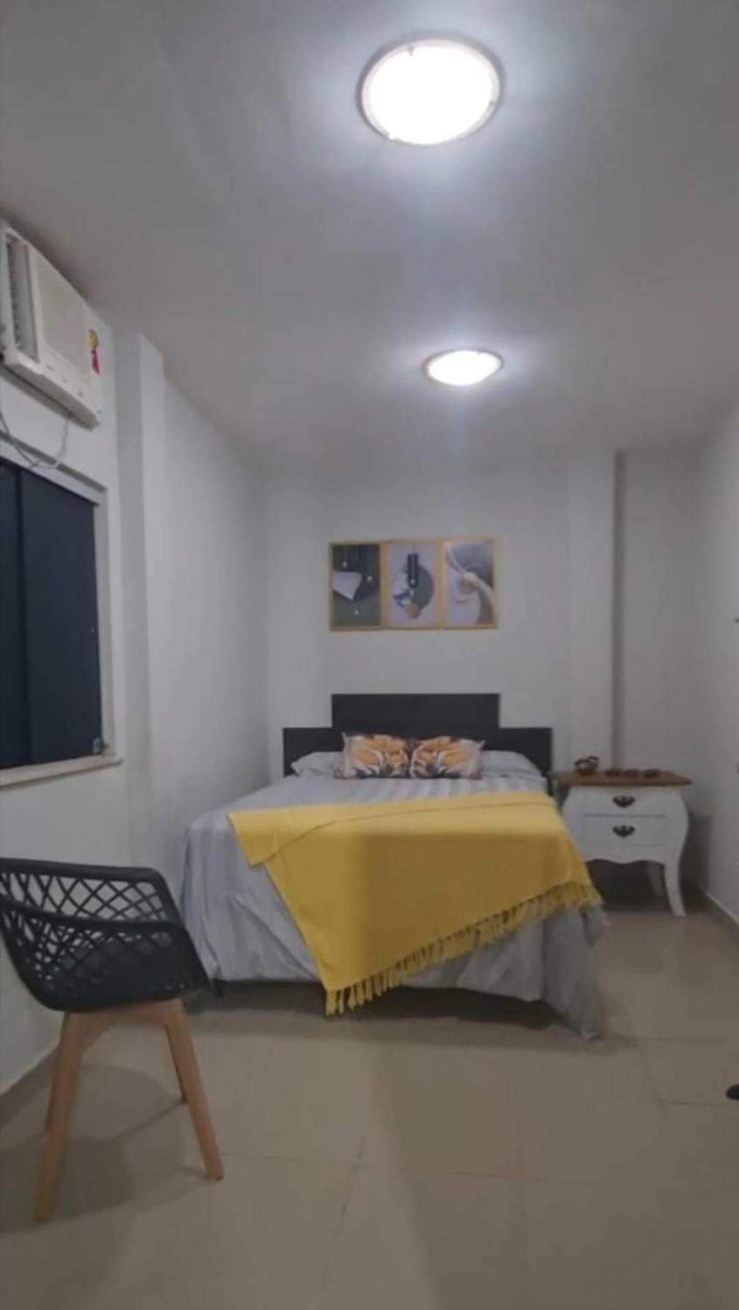 Hotel Boutique Cidade Velha Belém Esterno foto